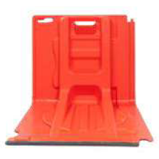 Ευθύγραμμο φράμγα Νερού